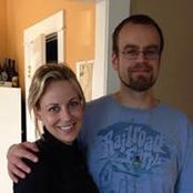 Alissa Coward's photo