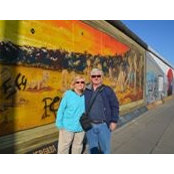 Bob Mckiernan's photo