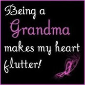 Pat Mack's photo