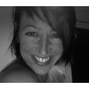 Deborah Blum's photo