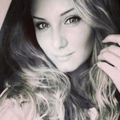Polina Ishchenko's photo