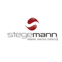 stegemann wärme · wasser · energie