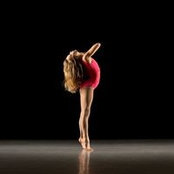 Leslie Lee's photo