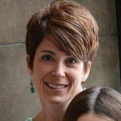 Michelle Janak's photo