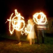 Victoria Paskett's photo