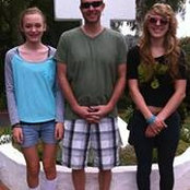 Melody Fort Stutz's photo