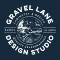 Gravel Lane Design Studio's profile photo