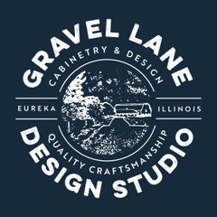 Gravel Lane Design Studio