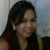 Marly Velasco's photo
