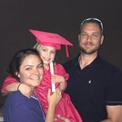 Amber Morris's photo