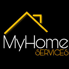 MyHome Services