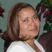 Donna Jones's photo