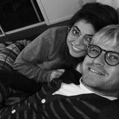 Brian Clark's photo