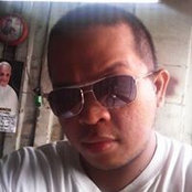 Warren Endino's photo