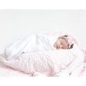Blair N Ashley Willis's photo