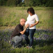 Shannon Cartwright Miskowski's photo
