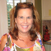 Foto von Kelly Busbee