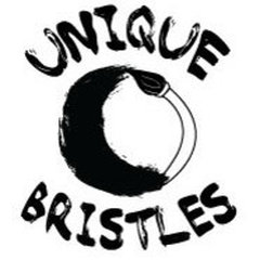 Unique Bristles