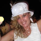 Nancy Normandin's photo