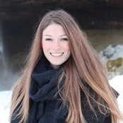 Marta Law's photo
