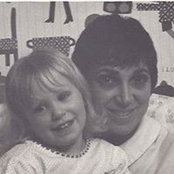 Foto von Nancy Epstein Siegel