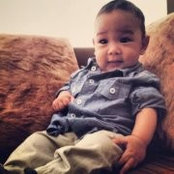 Jason Bascos's photo