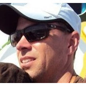 Howard Dvorsky's photo