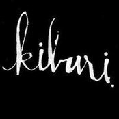 Kiburi Lacy's photo