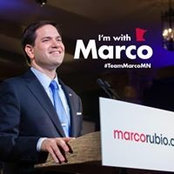 Michael Altieri's photo