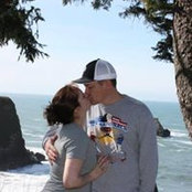 Melissa Solesbee Perry's photo