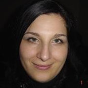 Katja Nerads billede