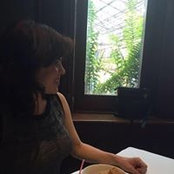 Bertalicia Garcia's photo
