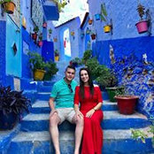 Amm Saliba's photo