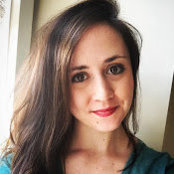 Lauren Conroy's photo