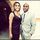 steven_smith2763