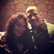Marisol Lara's photo