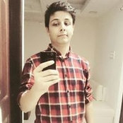 Akash Jain's photo