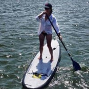 Kathy Weeks's photo