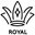 Shopsroyal