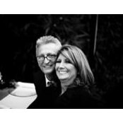 Darlene Burt's photo