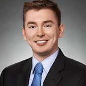 Kyle Green's photo