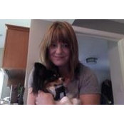 Jennifer Wiley's photo