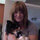 Jennifer Wiley