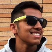 Jason Rajkumar's photo