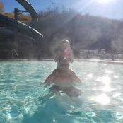 Tanner Johnson's photo