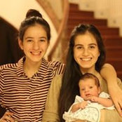 Ceren Çoban's photo