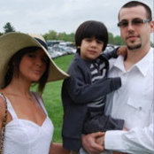 NADIA SAGHAFI's photo