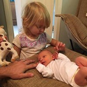 Lindsay Klein-Livengood's photo
