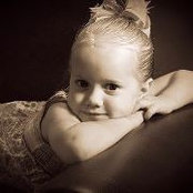 Jim Poff's photo
