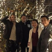 Mikey Bruhgonia's photo